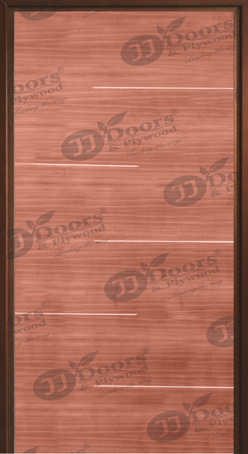 JJ Veneer Door 18